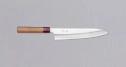 Makoto Gyuto VG-7 Ryusei 210mm (8.3")