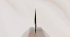 Makoto Kurosaki Petty VG-10 Kodama 150mm (5.9") -Sharp Edge Shop MakotoKurosakiVg10KodamaPetty150 410107071306 99 d8ca908a 624c 4088 a899 1c848dc04e32