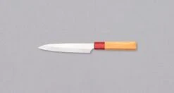 Makoto Petty VG-7 Ryusei 150mm (5.9") -Sharp Edge Shop MakotoPettyVG 7Ryusei150mm 410107071397 2