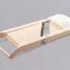 Benriner Mandoline Slicer [Wide] -Sharp Edge Shop Mandoline Slicer Wide 3305878001197 1