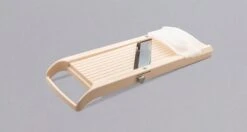 Benriner Mandoline Slicer [Wide]