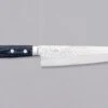 Etsu Village Gyuto Kokuryu 180mm (7.1") 3 Etsu Village Gyuto Kokuryu 180mm (7.1") -Sharp Edge Shop MasutaniGyutoKokuryu170mm 410103101378 4