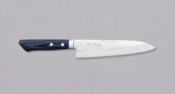 Etsu Village Gyuto Kokuryu 180mm (7.1")