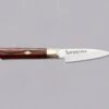 Mcusta Paring Supreme Hammered 90mm (3.5") -Sharp Edge Shop Mcusta Paring Supreme Hammered 90mm 3.5 17010703770
