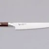 Mcusta Sujihiki Supreme Twisted 270mm (10.6") -Sharp Edge Shop Mcusta Sujihiki Supreme Twisted 240mm 9.5 17011016670