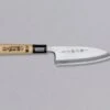 Miki Deba Shirogami 150mm (5.9") -Sharp Edge Shop MikiDebaShirogami150mm 060101071179 1