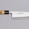 Miki Deba Shirogami 240mm (9.5") -Sharp Edge Shop MikiDebaShirogami240mm 060101161183 1