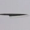 Hokiyama Petty Kuro-uchi 135mm (5.3") - BLADE -Sharp Edge Shop MoradoPettyKuro uchi135mmblade 390107401069