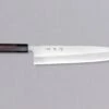 Muneishi Gyuto Damascus 270mm (10.6")