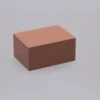 Nagura - Dressing Stone By Naniwa -Sharp Edge Shop Nagura Dressing Stone 07033000200