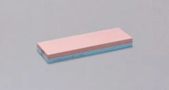 Naniwa Combination Stone - #1000/#3000 [Super Stone Series / S2-410/430]
