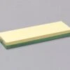 Naniwa Combination Stone - #400/#2000 [Super Stone Series / S2-404/420] -Sharp Edge Shop NaniwaCombinationStone4002000 070438001059