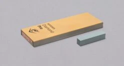 Naniwa Diamond Pro Stone - #6000 [Diamond Stone Pro / DR-7560]