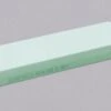 Naniwa Sharpening Stone - #10000 [Super Stone Series / S2-490] -Sharp Edge Shop NaniwaSharpeningStone 10000 SuperStoneseries 070435001159