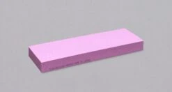 Naniwa Sharpening Stone - #220 [Traditional Stone Series / T-901]