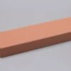 Naniwa Sharpening Stone - #1500 [Traditional Stone Series / T-215] -Sharp Edge Shop NaniwaTraditionalStone1500 07043300216