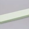 Naniwa Sharpening Stone - #10000 [Super Stone Series / S1-490] -Sharp Edge Shop Naniwa Sharpening Stone 10000 SP 490
