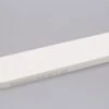 Naniwa Sharpening Stone - #12000 [Super Stone Series / S1-491] -Sharp Edge Shop Naniwa Sharpening Stone 12000 SP 491
