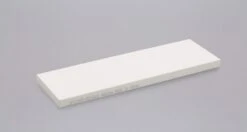 Naniwa Sharpening Stone - #12000 [Super Stone Series / S1-491]