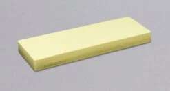 Naniwa Sharpening Stone - #2000 [Super Stone Series / S2-420]