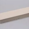 Naniwa Sharpening Stone - #220 [Super Stone Series / S2-402] -Sharp Edge Shop Naniwa Sharpening Stone 220 S 402