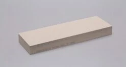 Naniwa Sharpening Stone - #220 [Super Stone Series / S2-402]