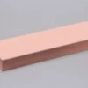 Naniwa Sharpening Stone - #3000 [Super Stone Series / S2-430] -Sharp Edge Shop Naniwa Sharpening Stone 3000
