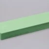 Naniwa Sharpening Stone - #400 [Super Stone Series / S2-404] -Sharp Edge Shop Naniwa Sharpening Stone 400