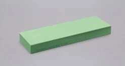 Naniwa Sharpening Stone - #400 [Super Stone Series / S2-404]