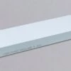 Naniwa Sharpening Stone - #5000 [Super Stone Series / S2-450] -Sharp Edge Shop Naniwa Sharpening Stone 5000 S2 450 07043300870