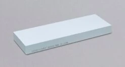 Naniwa Sharpening Stone - #5000 [Super Stone Series / S2-450]