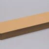 Naniwa Sharpening Stone - #6000 [Traditional Stone Series / T-360] -Sharp Edge Shop Naniwa Sharpening Stone 6000 Traditional 07043300336