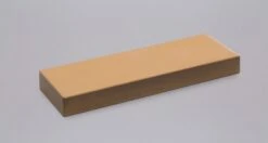 Naniwa Sharpening Stone - #6000 [Traditional Stone Series / T-360]