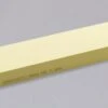 Naniwa Sharpening Stone - #8000 [Super Stone Series / S2-480] -Sharp Edge Shop Naniwa Sharpening Stone 8000 SS
