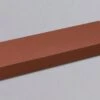 Naniwa Sharpening Stone - #1000 [Traditional Stone Series / T-210] -Sharp Edge Shop Naniwa Sharpening Stone 1000 Traditional 07043300215