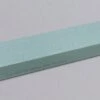 Naniwa Sharpening Stone - #220 [Traditional Stone Series / T-102] -Sharp Edge Shop Naniwa Sharpening Stone 220 Traditional 07043300590