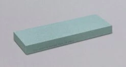 Naniwa Sharpening Stone - #220 [Traditional Stone Series / T-102]