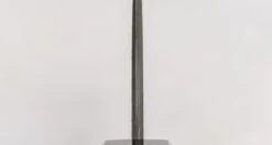 Nigara Kiritsuke SG2 Damascus 240mm (9.4") 14 Nigara Kiritsuke SG2 Damascus 240mm (9.4") -Sharp Edge Shop NiagaraGyuto KiritsukeSG2Damascus240 420103161326 99 1