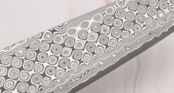 Nigara Kiritsuke SG2 Damascus 270mm (10.6") 15 Nigara Kiritsuke SG2 Damascus 270mm (10.6") -Sharp Edge Shop NiagaraGyutoSG2Damascus240 420103161323 7 f5f44ef7 eb22 4990 99de dcdf49e63153