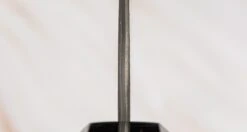 Nigara Kiritsuke SG2 Damascus 210mm (8.3") 16 Nigara Kiritsuke SG2 Damascus 210mm (8.3") -Sharp Edge Shop NigaraGyuto KiritsukeSG2Damascus210 420103121325 8