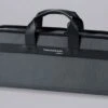Tamahagane Chef's Knife Bag / Holds 7 Knives -Sharp Edge Shop OstarRub Tamahagane bag small c3375e69 0660 4c20 88be d190444437be