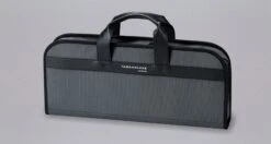 Tamahagane Chef's Knife Bag / Holds 7 Knives