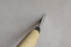 Misuzu Bunka 160mm (6.3") -Sharp Edge Shop OstarRub japanski noz 48