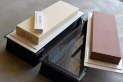 Suehiro Cerax - #5000 [New Cerax Series] -Sharp Edge Shop OsterRobCeraxset