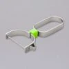 Peeler -Sharp Edge Shop Peeler
