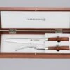 [SET] Tamahagane Carving Set -Sharp Edge Shop SET TAMAHAGANECarvingSet 20011900545