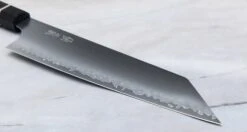 SG2 Bunka Matte 200mm (7.9") 13 SG2 Bunka Matte 200mm (7.9") -Sharp Edge Shop SG2BunkaMatte200mm 180116111029 8