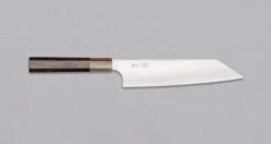 SG2 Bunka Matte Ebony Blond Buffalo 200mm (7.9")