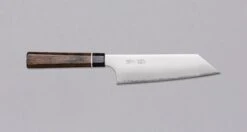 SG2 Bunka Matte 165mm (6.5")