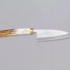 Saji Deba G3 150mm (5.9") 14 Saji Deba G3 150mm (5.9") -Sharp Edge Shop Saji Deba G3 150mm 190101071122 1